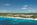 Secrets Aura Cozumel