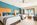 Dreams Cozumel Cape Resort & Spa