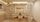 Dreams Cozumel Cape Resort & Spa
