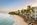 Dreams Cozumel Cape Resort & Spa