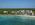 Dreams Cozumel Cape Resort & Spa