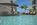 Dreams Cozumel Cape Resort & Spa