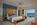 Dreams Cozumel Cape Resort & Spa