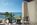Dreams Cozumel Cape Resort & Spa