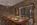 Dreams Cozumel Cape Resort & Spa