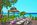 Dreams Cozumel Cape Resort & Spa
