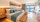 Dreams Estrella del Mar Mazatlan Golf & Spa Resort