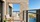 Dreams Estrella del Mar Mazatlan Golf & Spa Resort