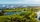 Dreams Estrella del Mar Mazatlan Golf & Spa Resort