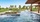 Dreams Estrella del Mar Mazatlan Golf & Spa Resort