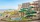 Dreams Estrella del Mar Mazatlan Golf & Spa Resort
