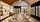 Dreams Estrella del Mar Mazatlan Golf & Spa Resort