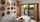 Dreams Estrella del Mar Mazatlan Golf & Spa Resort