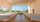 Dreams Estrella del Mar Mazatlan Golf & Spa Resort