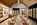 Dreams Estrella del Mar Mazatlan Golf & Spa Resort