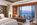 Dreams Vallarta Bay Resort & Spa