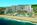 Dreams Vallarta Bay Resort & Spa