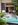 Dreams Vallarta Bay Resort & Spa