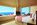 Sunscape Puerto Vallarta Resort & Spa