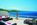 Sunscape Puerto Vallarta Resort & Spa