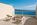 Sunscape Puerto Vallarta Resort & Spa
