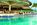 Sunscape Puerto Vallarta Resort & Spa