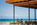 Secrets Baby Beach Aruba