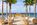 Secrets Baby Beach Aruba