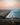 Secrets Baby Beach Aruba