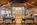 Secrets Papagayo Costa Rica