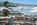 Secrets St. Lucia Resort & Spa