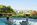 Secrets St. Lucia Resort & Spa