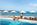 Secrets St. Lucia Resort & Spa