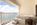 Secrets St. Lucia Resort & Spa