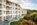 Secrets St. Lucia Resort & Spa