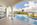 Secrets St. Lucia Resort & Spa