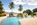 Secrets St. Lucia Resort & Spa