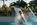 Secrets St. Lucia Resort & Spa