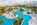 Dreams Cap Cana Resort & Spa