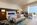 Dreams Cap Cana Resort & Spa