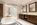Dreams Cap Cana Resort & Spa