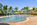 Dreams Cap Cana Resort & Spa