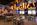 Dreams Cap Cana Resort & Spa