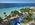 Dreams Sands Resort & Spa