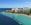 Dreams Sands Resort & Spa