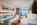Dreams Sands Resort & Spa