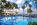 Dreams Sands Resort & Spa
