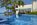 Dreams Sands Resort & Spa