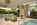 Dreams Sands Resort & Spa
