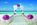 Dreams Sands Resort & Spa